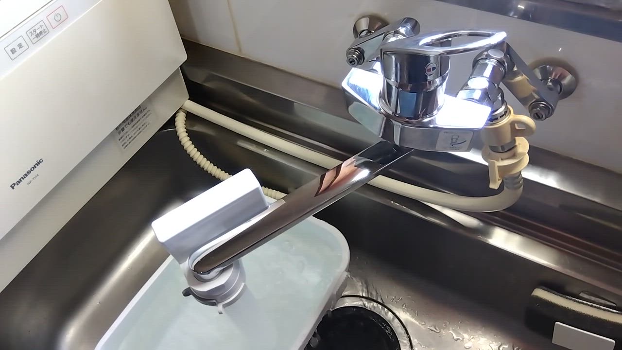 全体のレビュー動画のサムネイル | 7