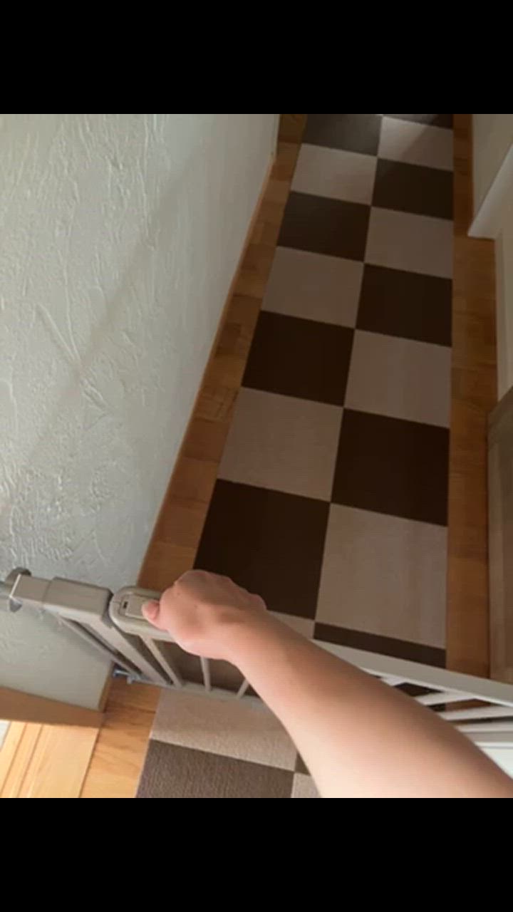 全体のレビュー動画のサムネイル | 2