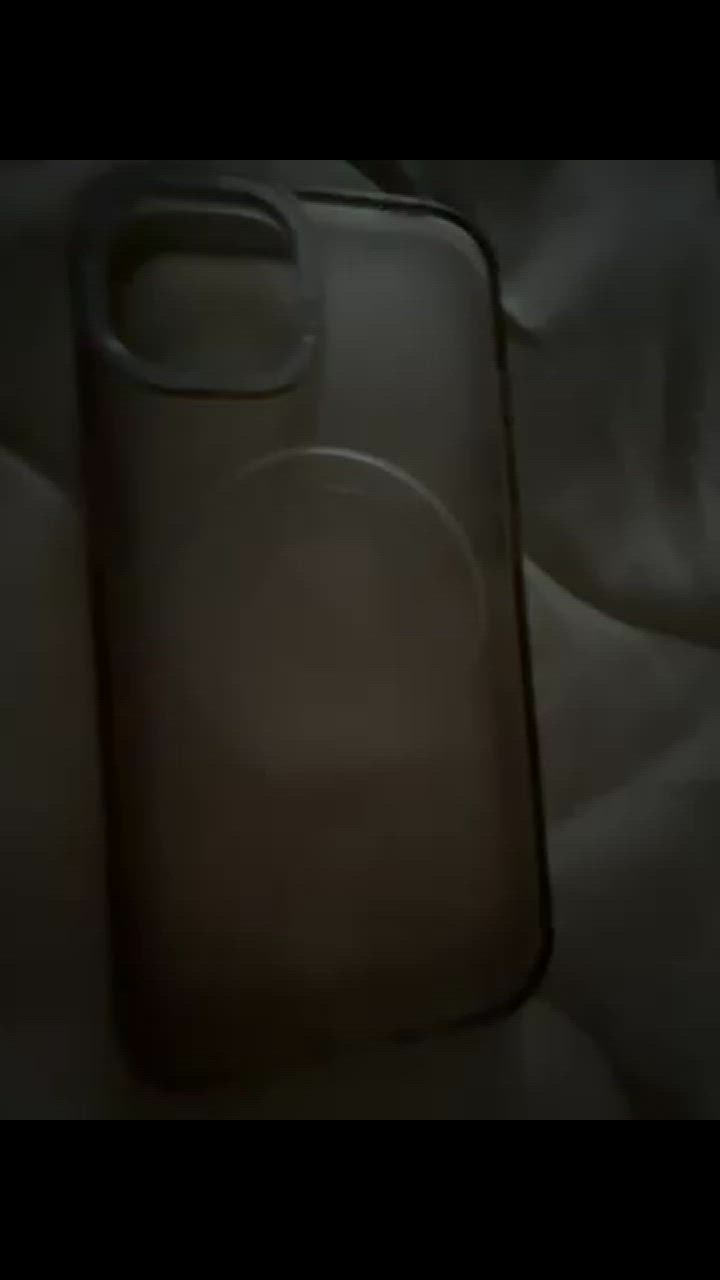 全体のレビュー動画のサムネイル | 2