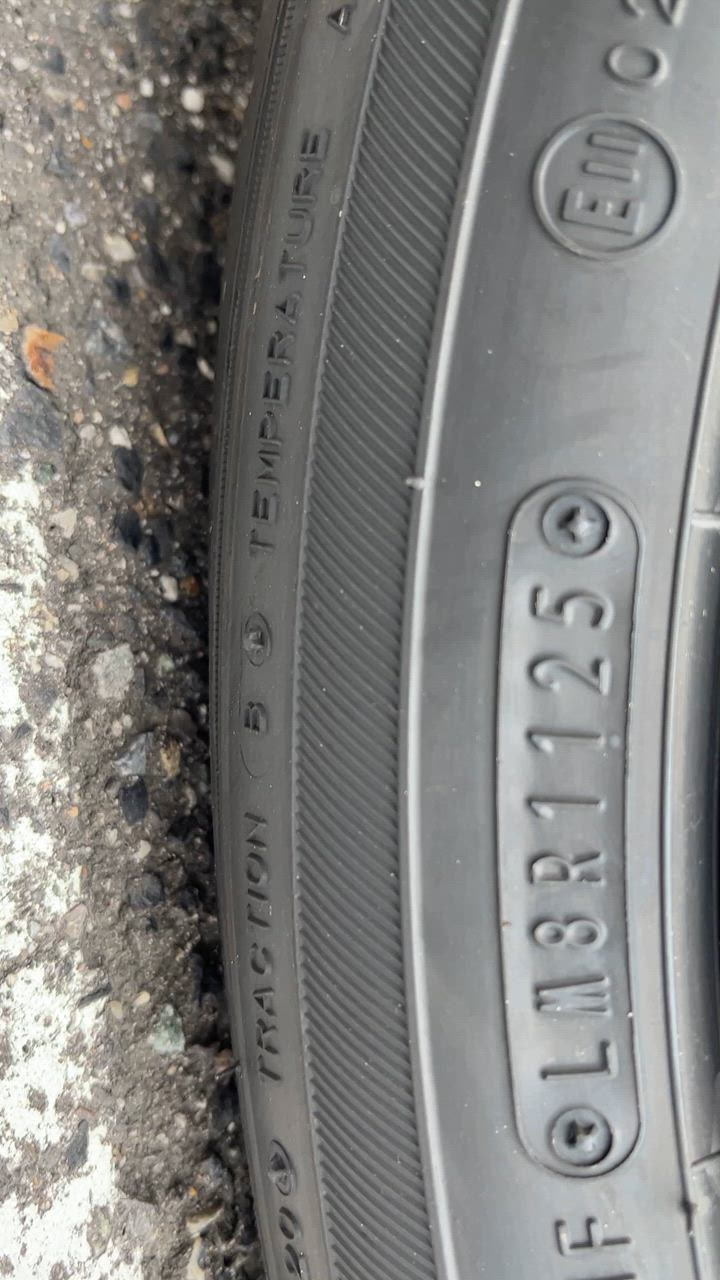 ■2025年製■ファルケン ZIEX　ZE310R　215/55R17 4本 ZIEX FALKEN ファルケン ジークス ZE310R エコラン（限定） 215