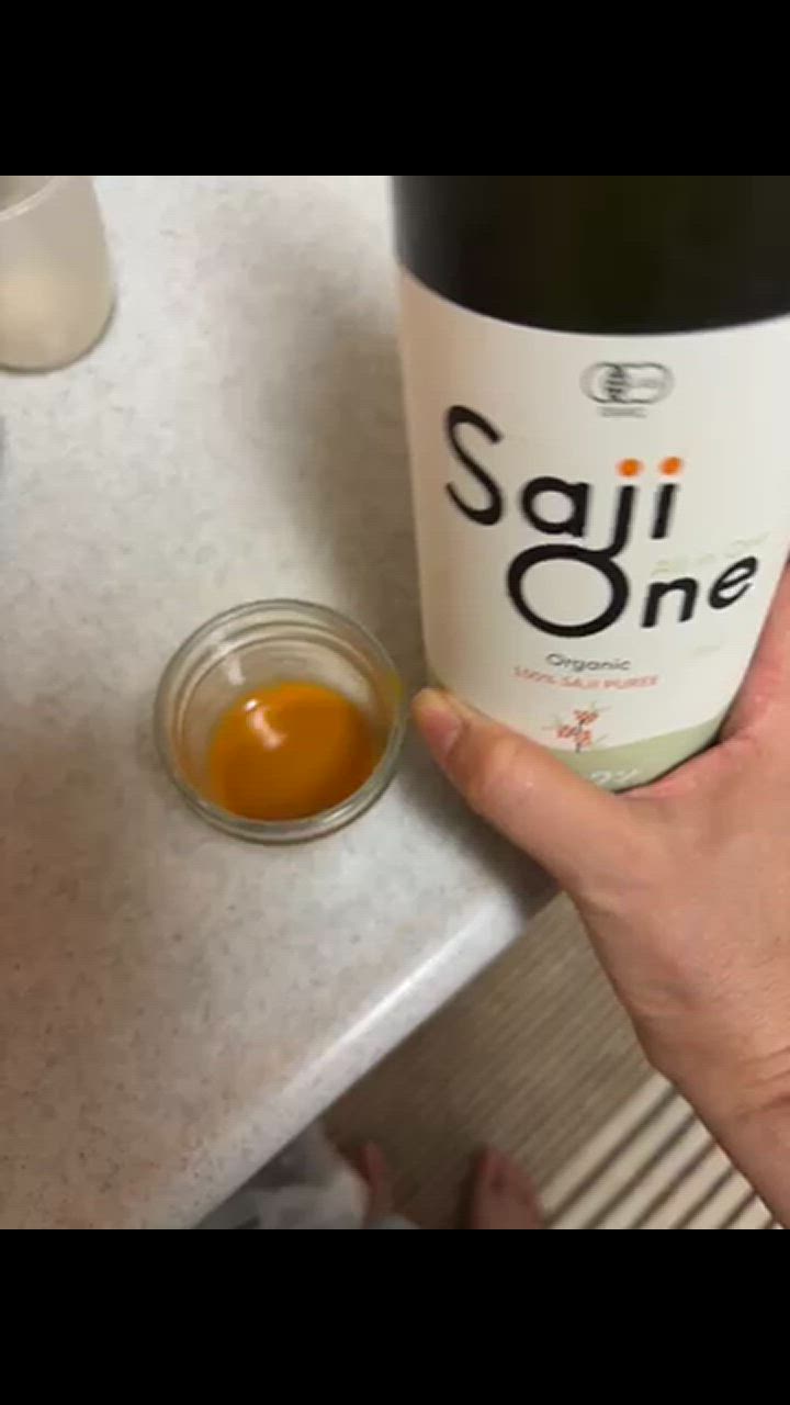 全体のレビュー動画のサムネイル | 0