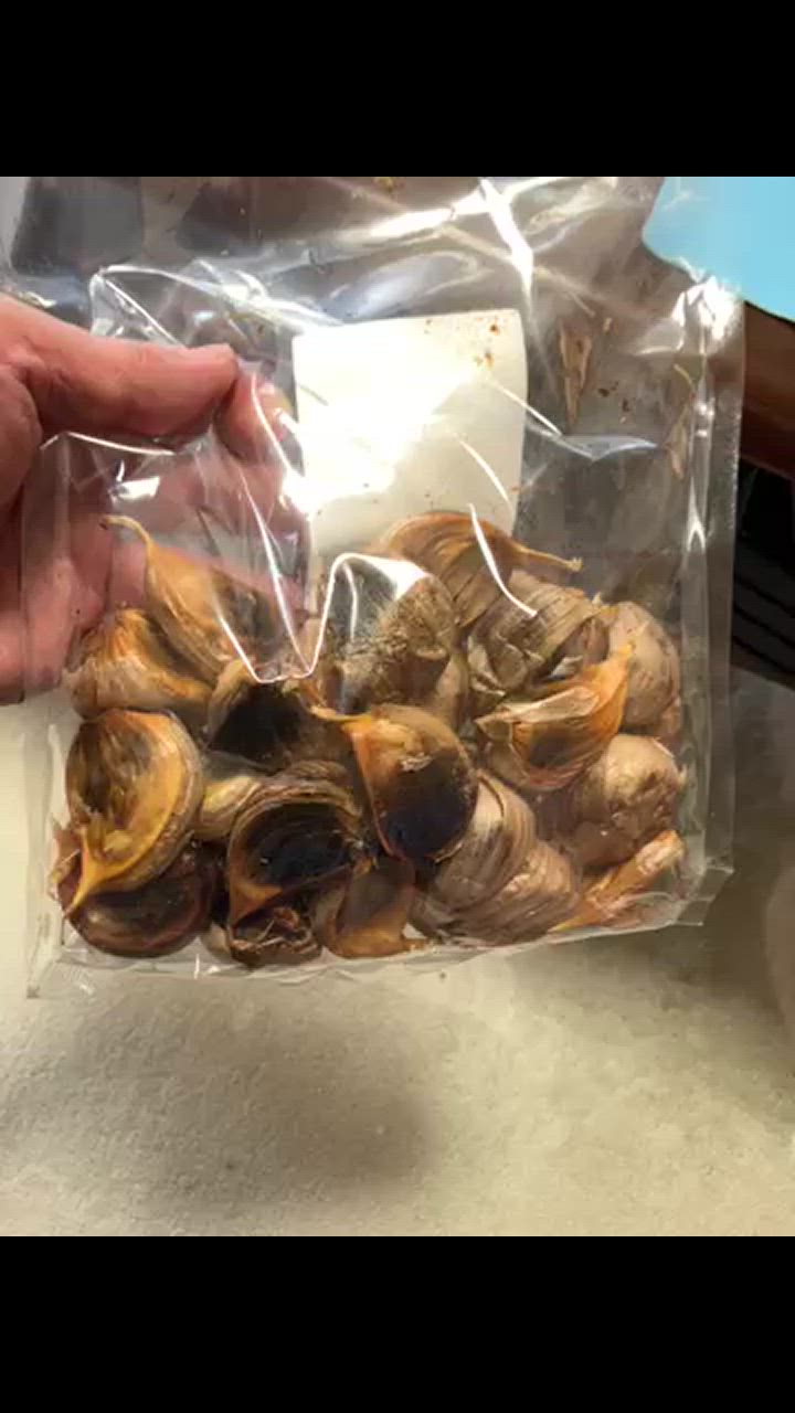 全体のレビュー動画のサムネイル | 15