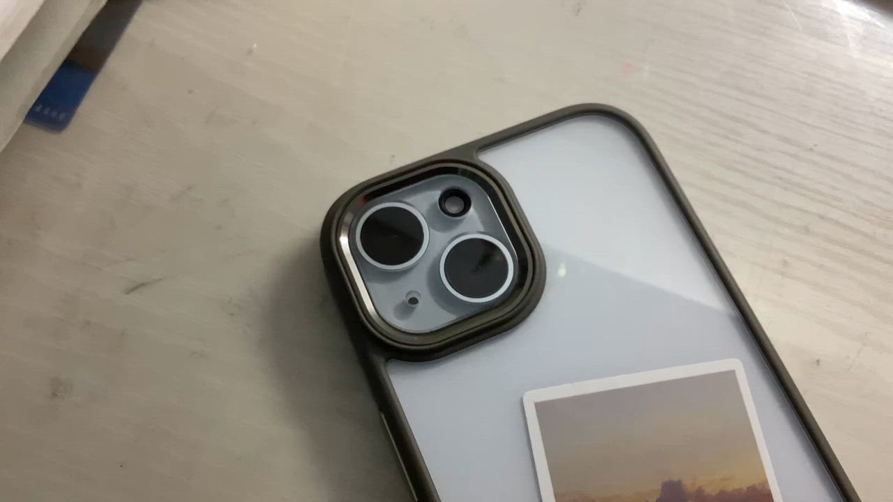 全体のレビュー動画のサムネイル | 2