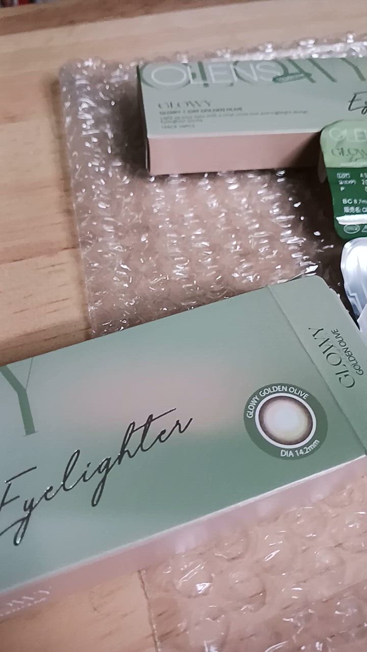 全体のレビュー動画のサムネイル | 14