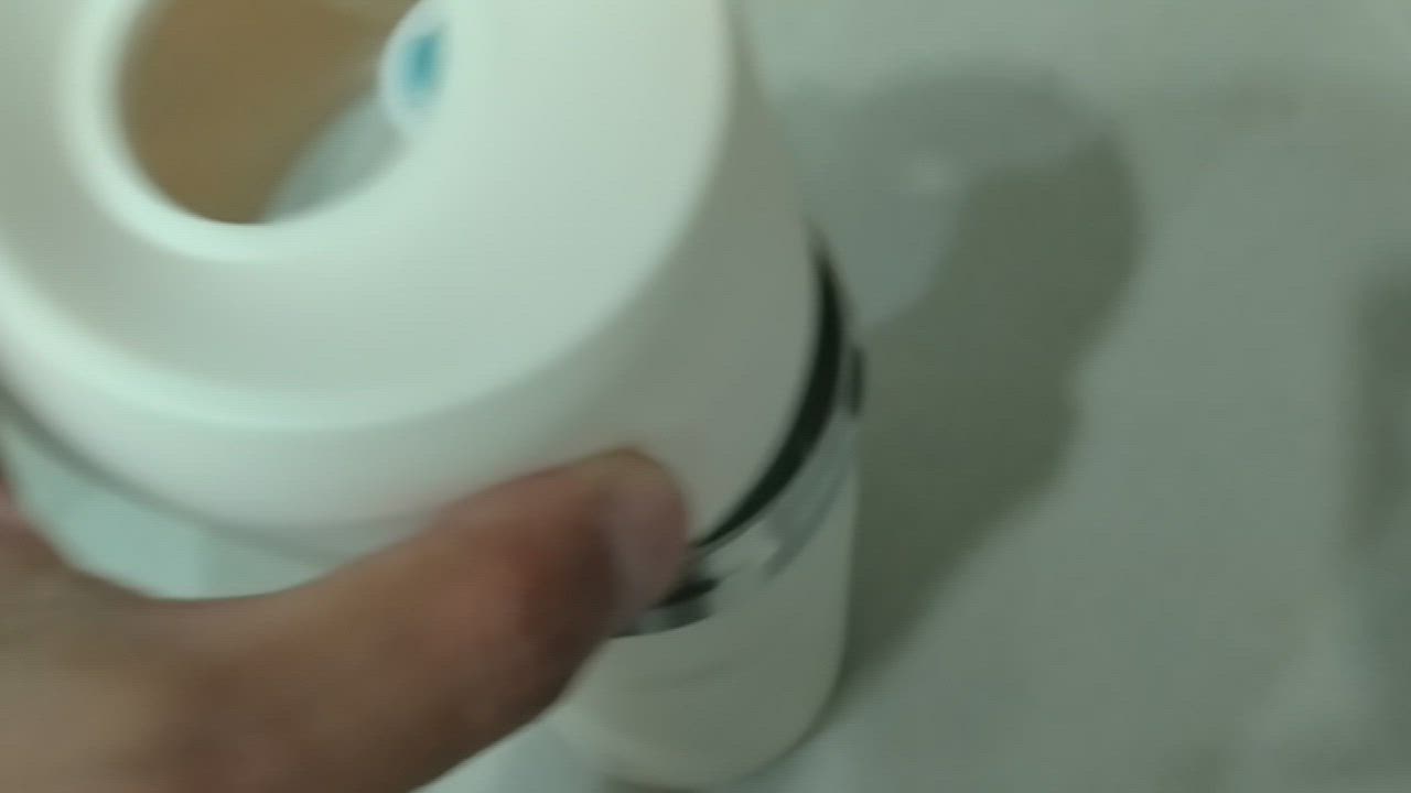 1件目のレビュー動画のサムネイル | 0
