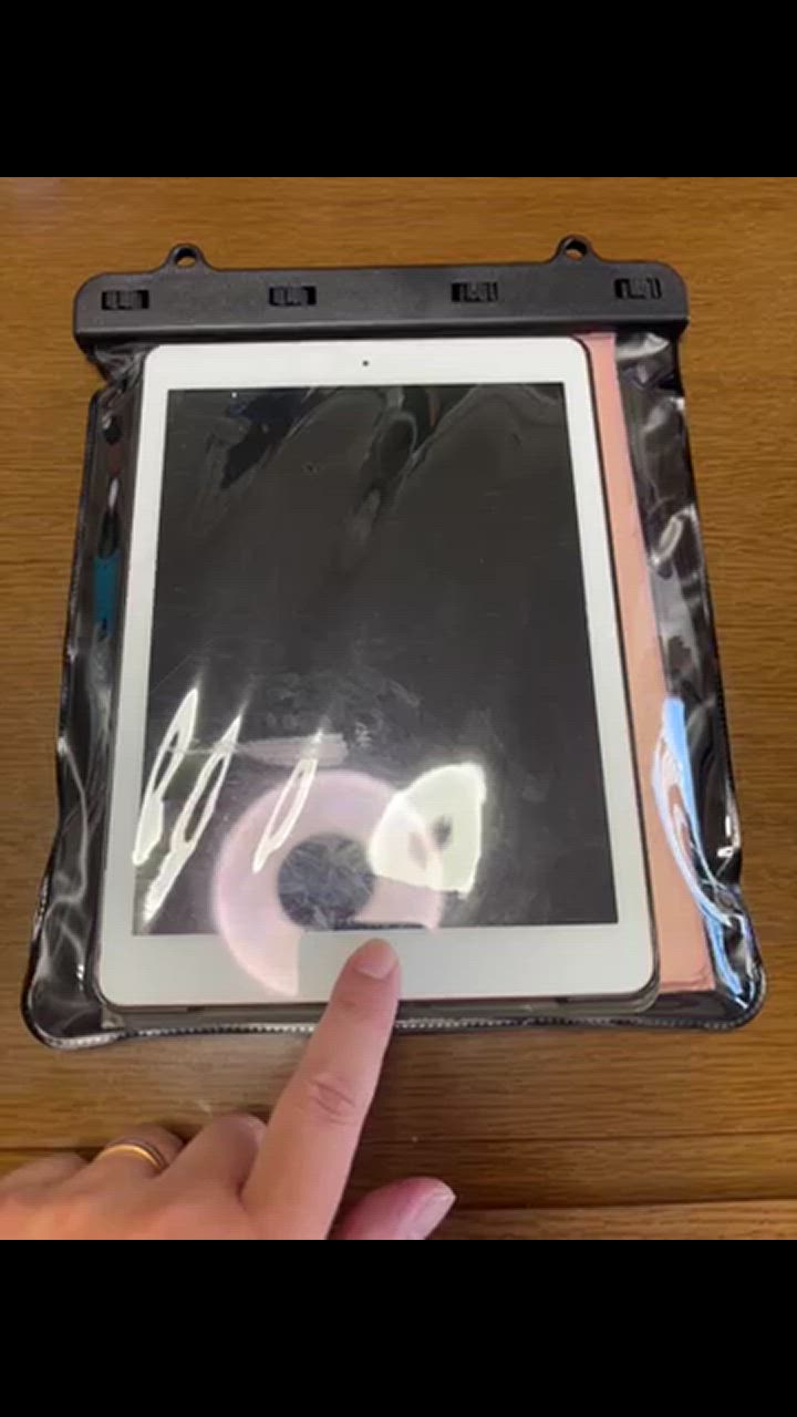 全体のレビュー動画のサムネイル | 0
