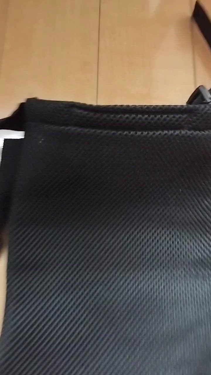 全体のレビュー動画のサムネイル | 0