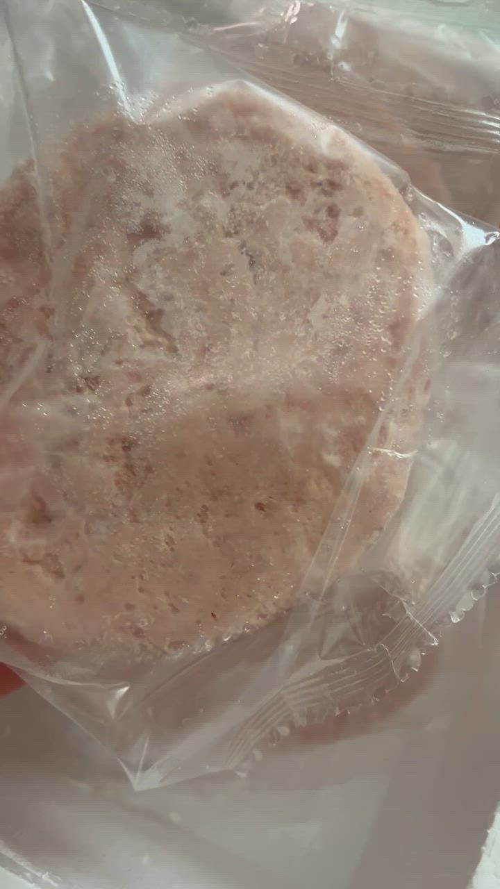 全体のレビュー動画のサムネイル | 17