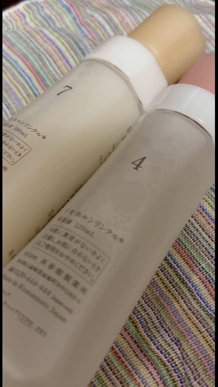 全体のレビュー動画のサムネイル | 0