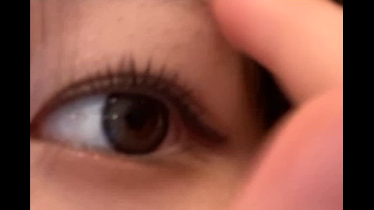 全体のレビュー動画のサムネイル | 13