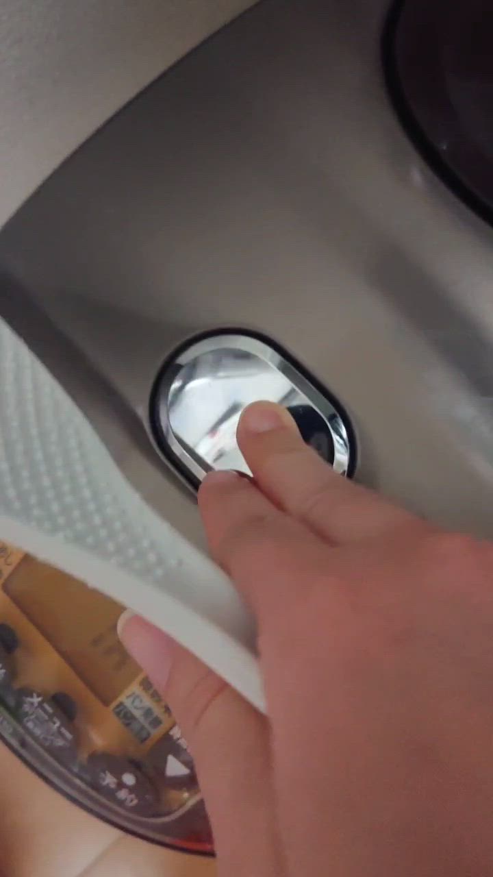 全体のレビュー動画のサムネイル | 2