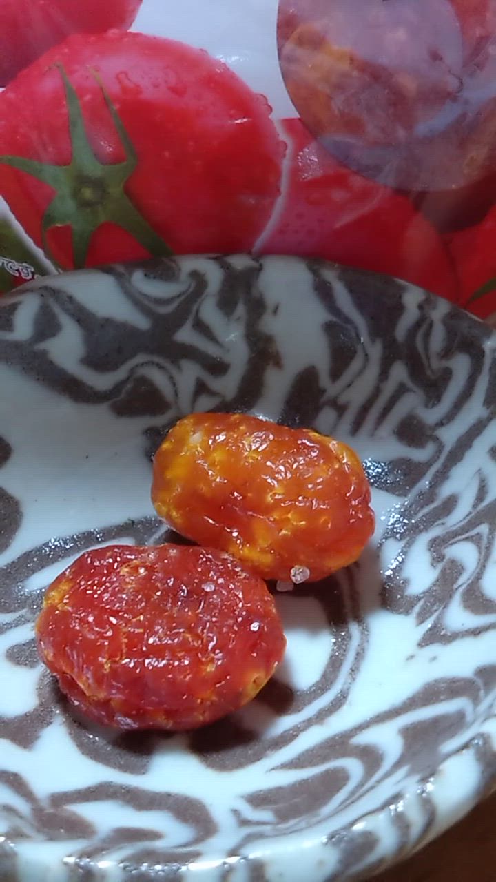 全体のレビュー動画のサムネイル | 1