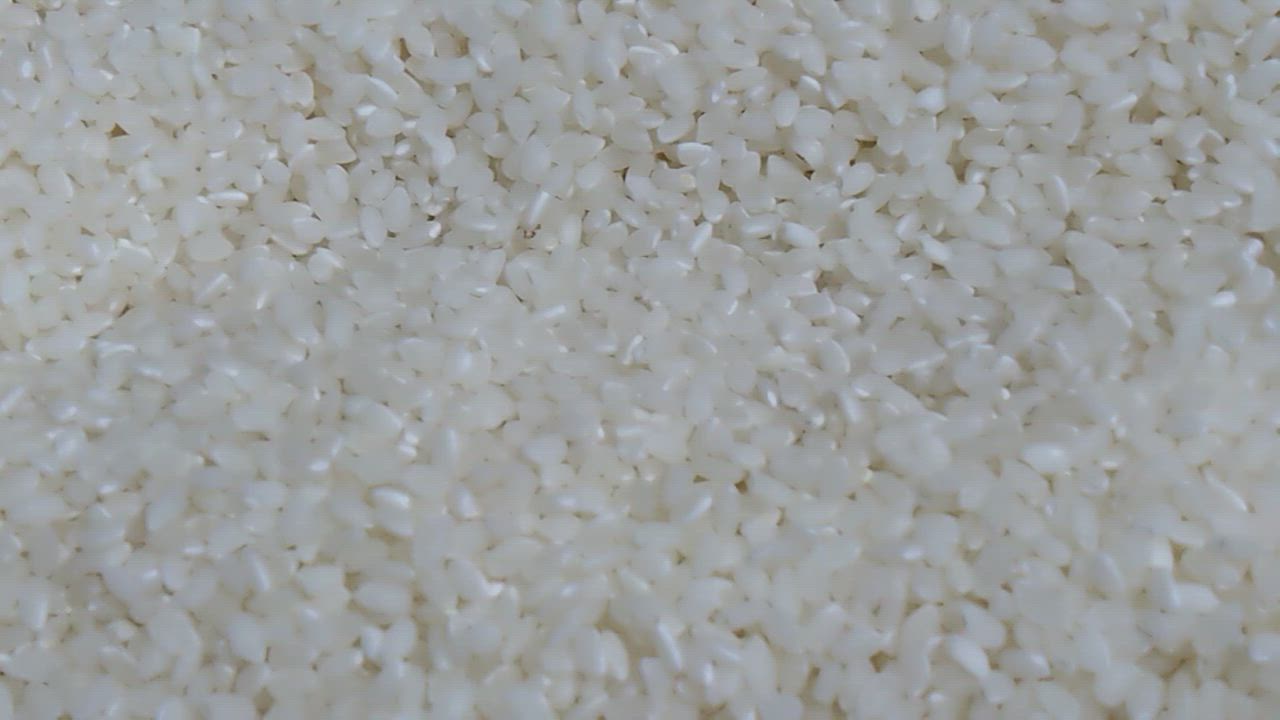 全体のレビュー動画のサムネイル | 0