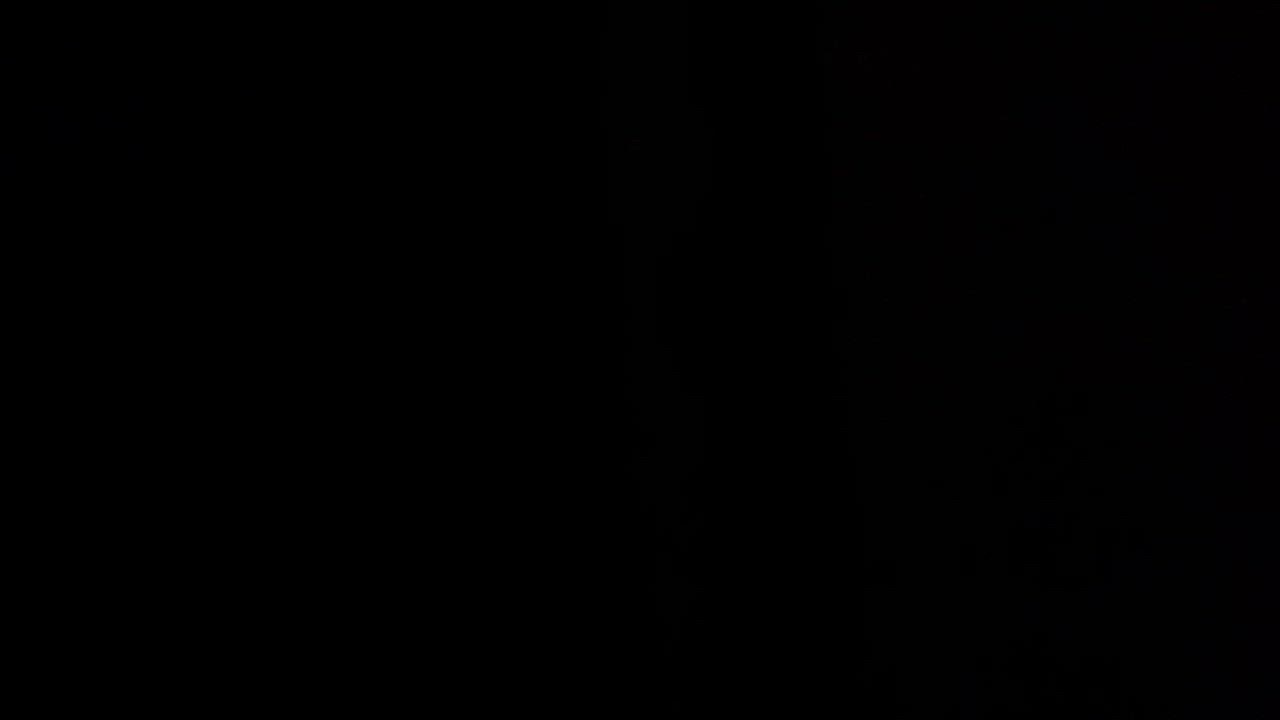 全体のレビュー動画のサムネイル | 0