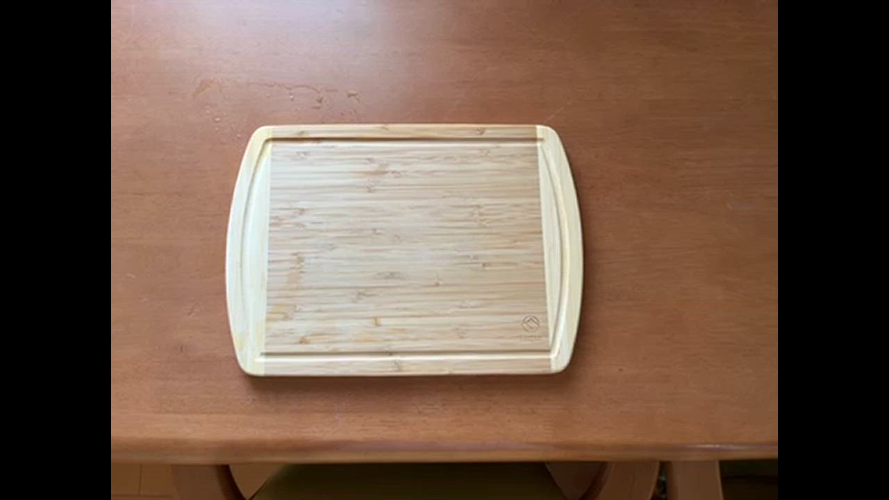 全体のレビュー動画のサムネイル | 1