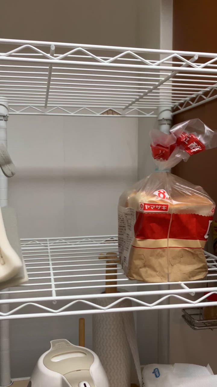 2件目のレビュー動画のサムネイル | 0