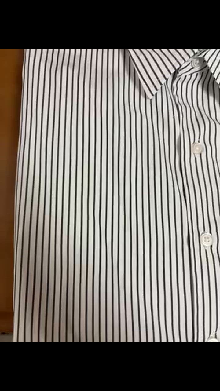 1件目のレビュー動画のサムネイル | 0