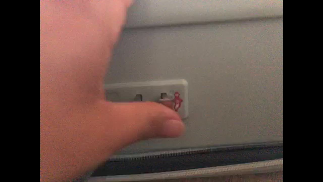 全体のレビュー動画のサムネイル | 0