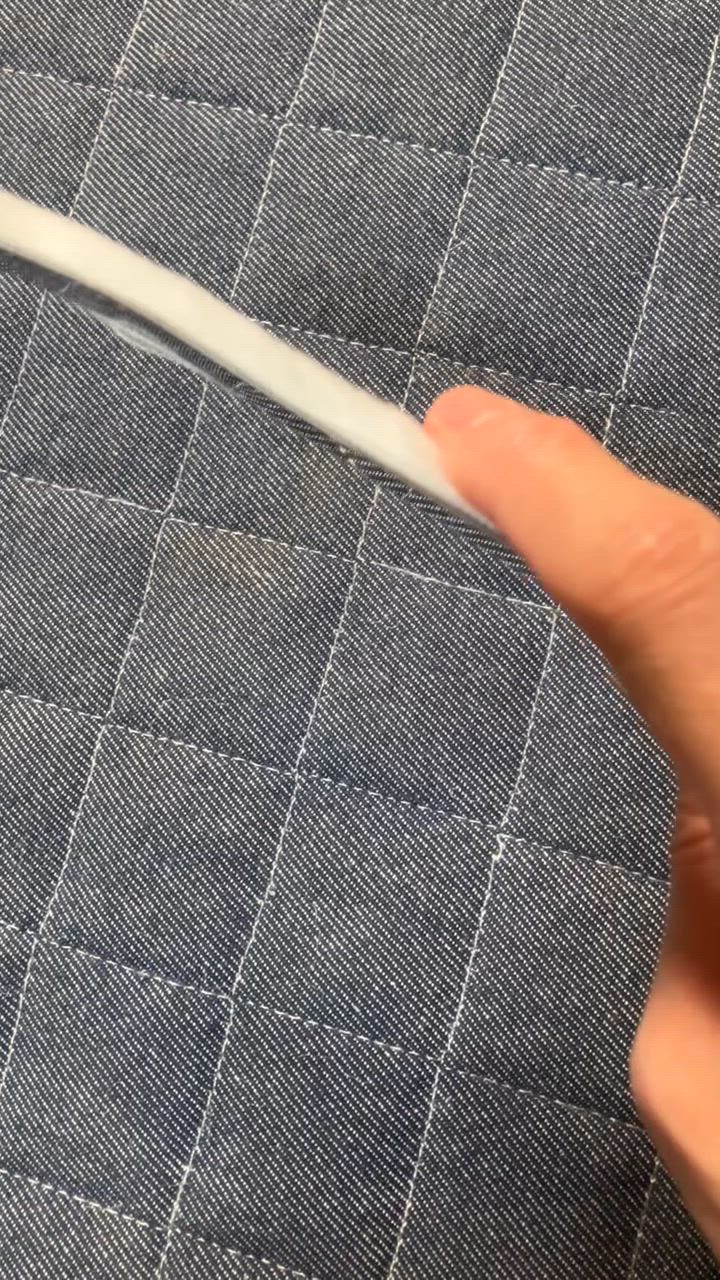 1件目のレビュー動画のサムネイル | 0