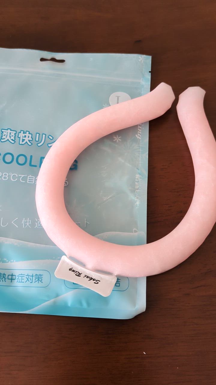 全体のレビュー動画のサムネイル | 3