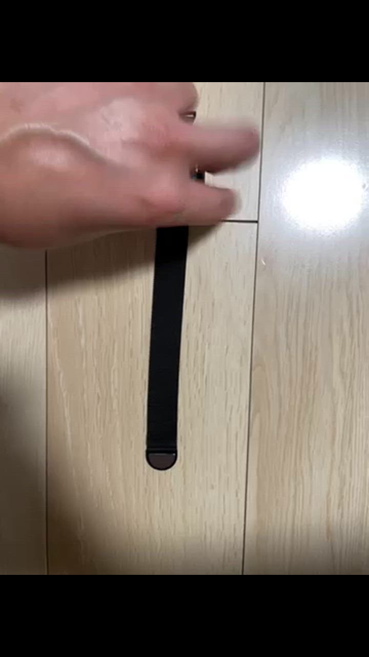 全体のレビュー動画のサムネイル | 1