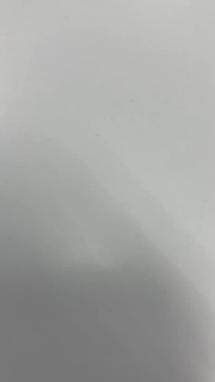 全体のレビュー動画のサムネイル | 0