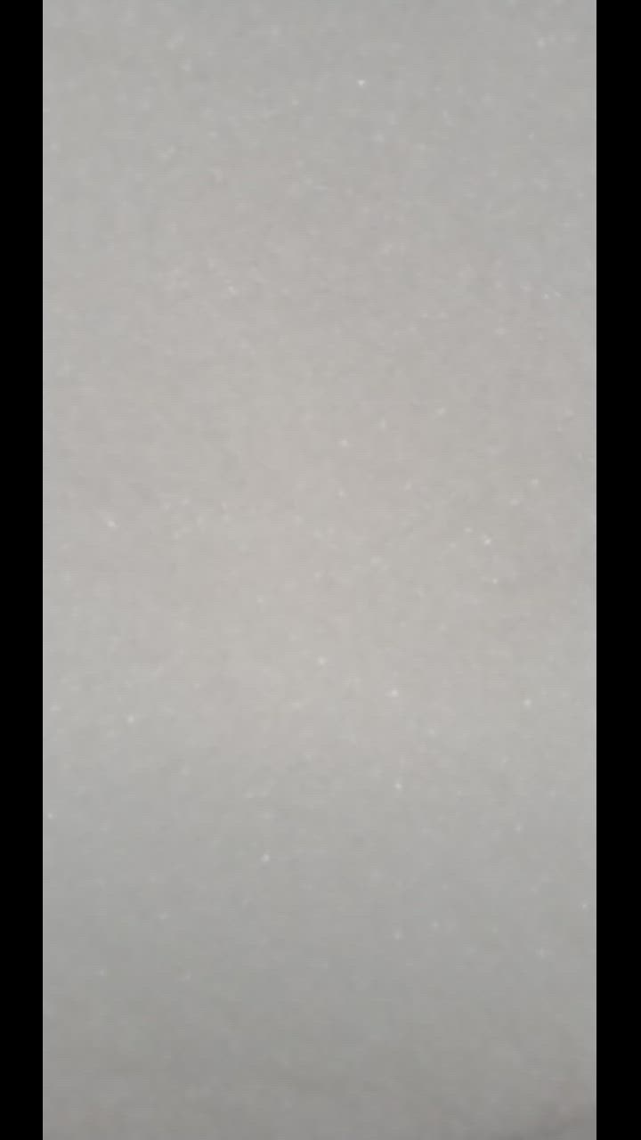 全体のレビュー動画のサムネイル | 0