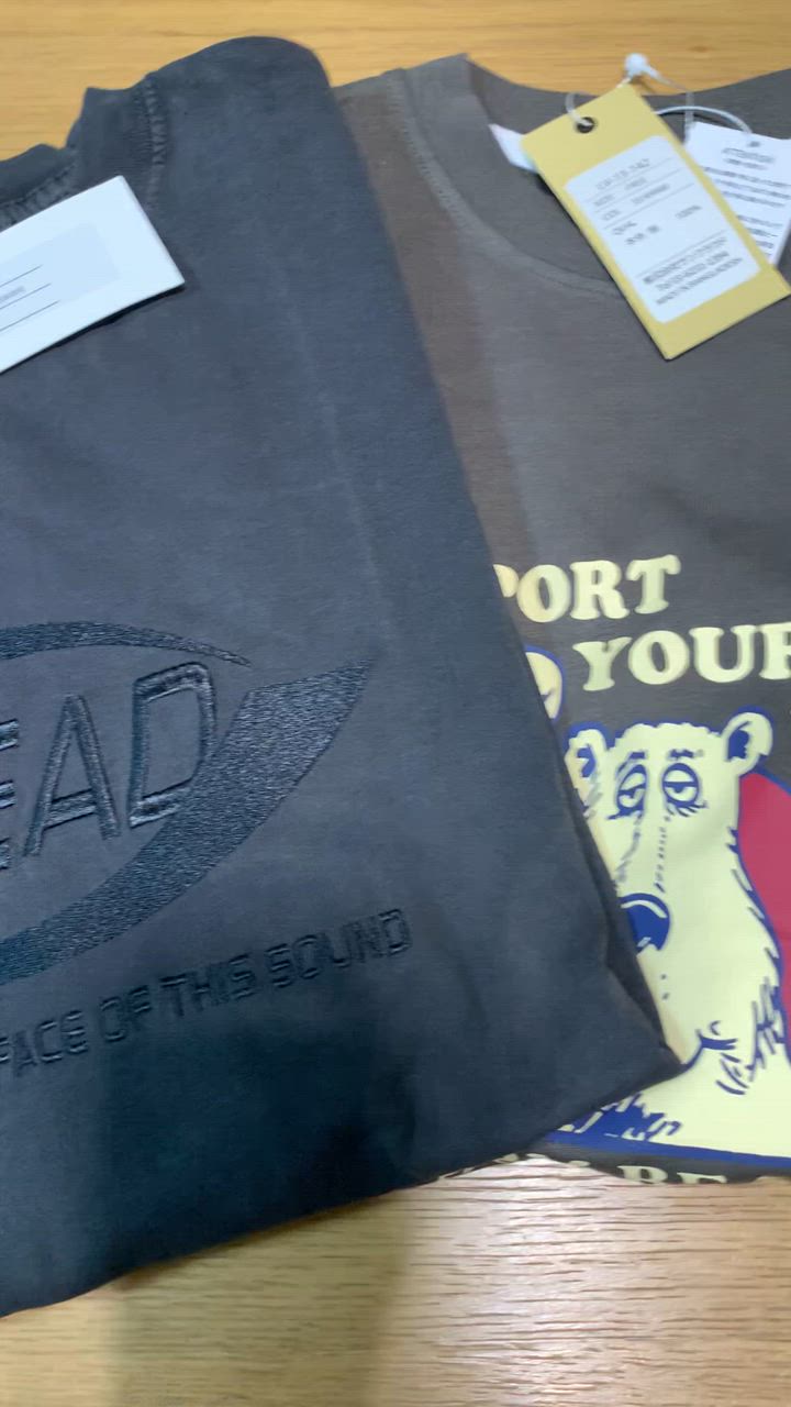 1件目のレビュー動画のサムネイル | 0