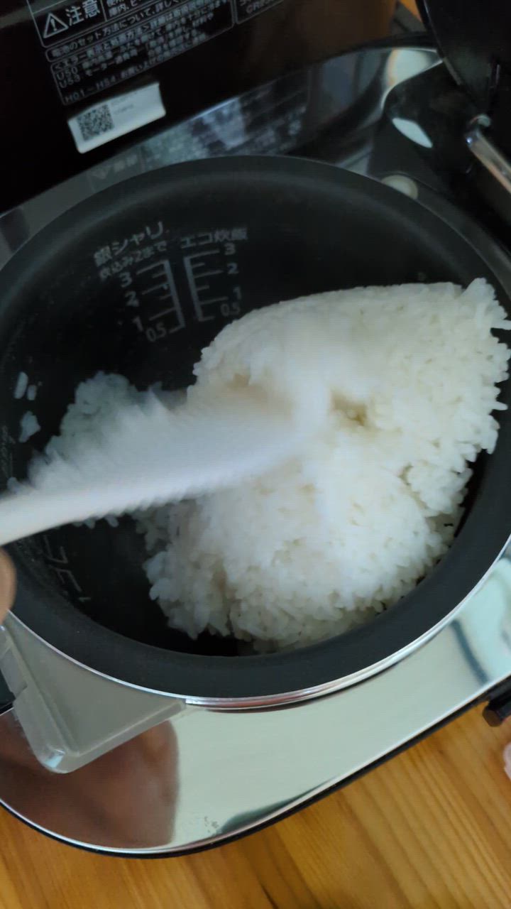 お米　白米【岩手県産銀河のしずく20kg】5kg×4   7年連続特A評価！ お米 白米【岩手県産銀河のしずく20kg】5kg×4 7年連続
