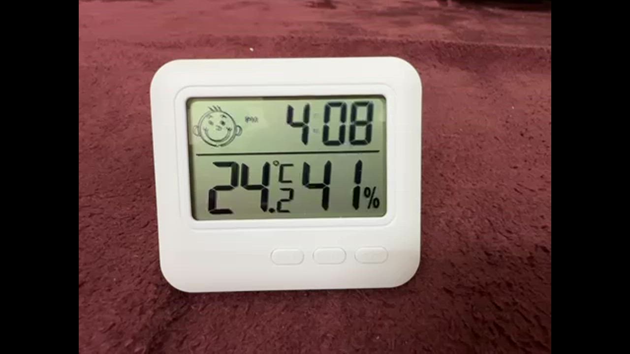 全体のレビュー動画のサムネイル | 6