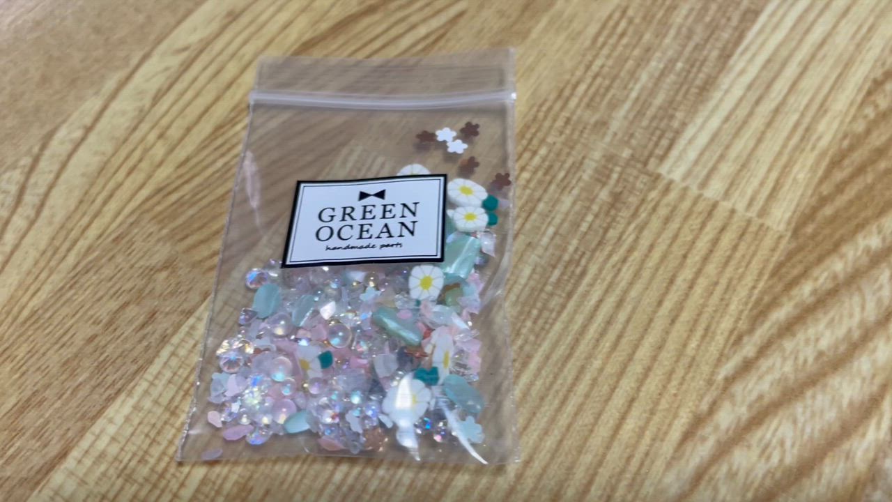 全体のレビュー動画のサムネイル | 0