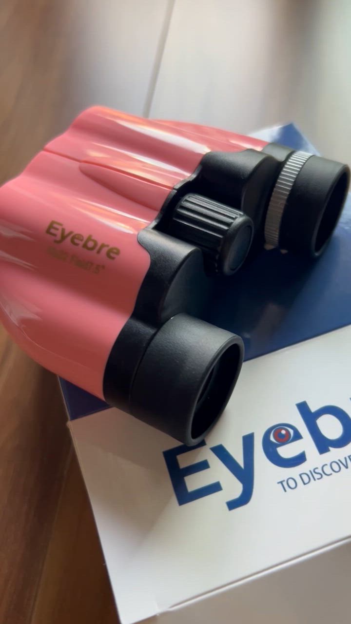 全体のレビュー動画のサムネイル | 2