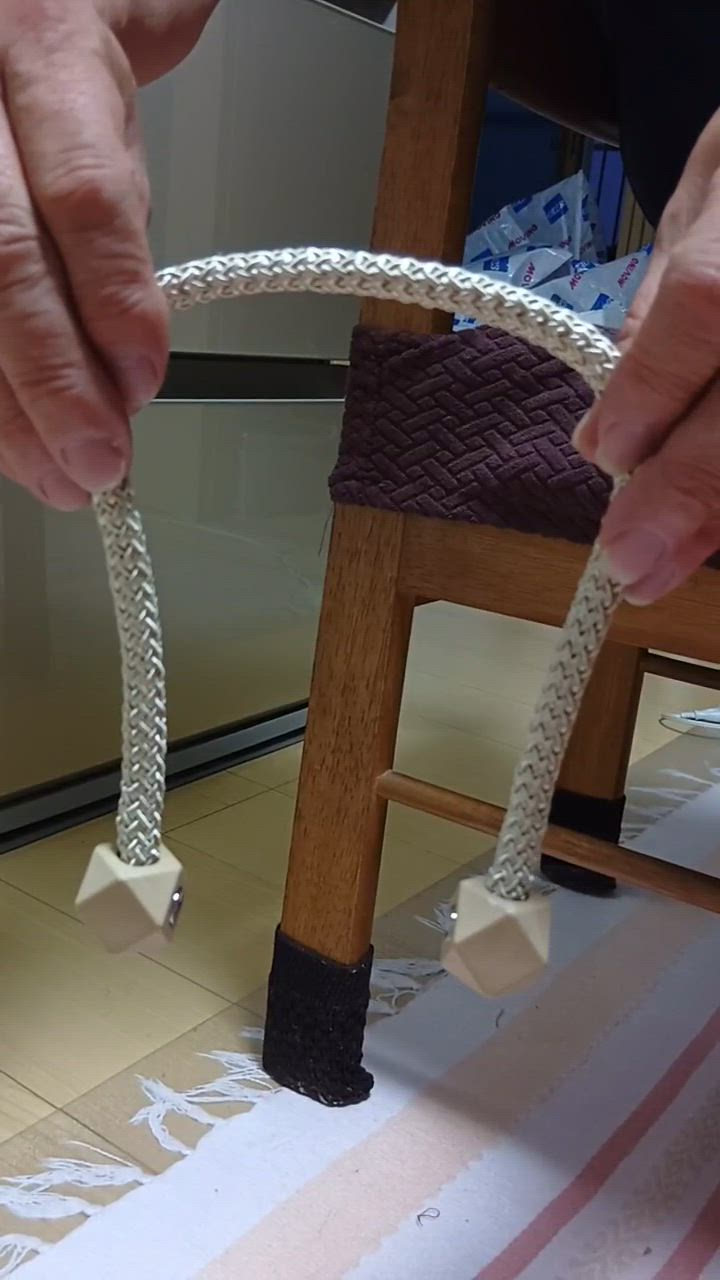 全体のレビュー動画のサムネイル | 0