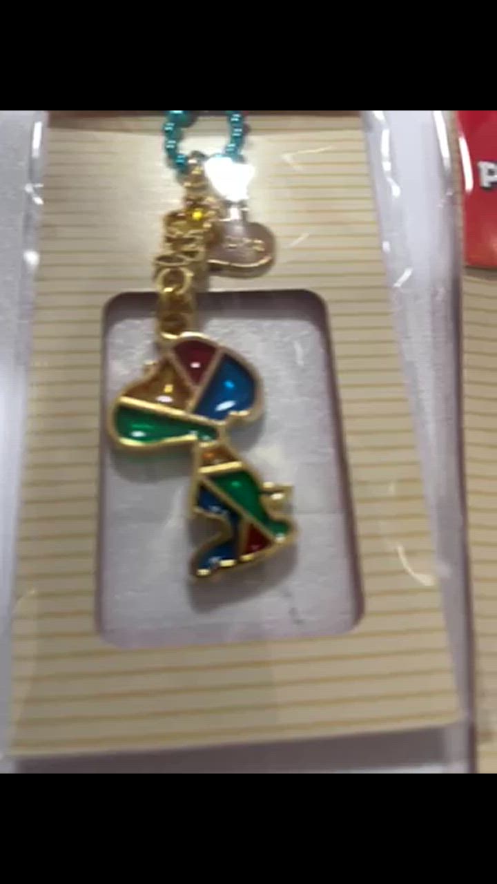 1件目のレビュー動画のサムネイル | 0