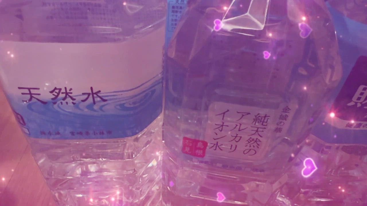 霧島シリカ水源 天然水 軟水 PET 2L×6本入×2ケース：合計12本