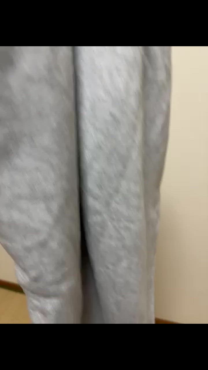 全体のレビュー動画のサムネイル | 1