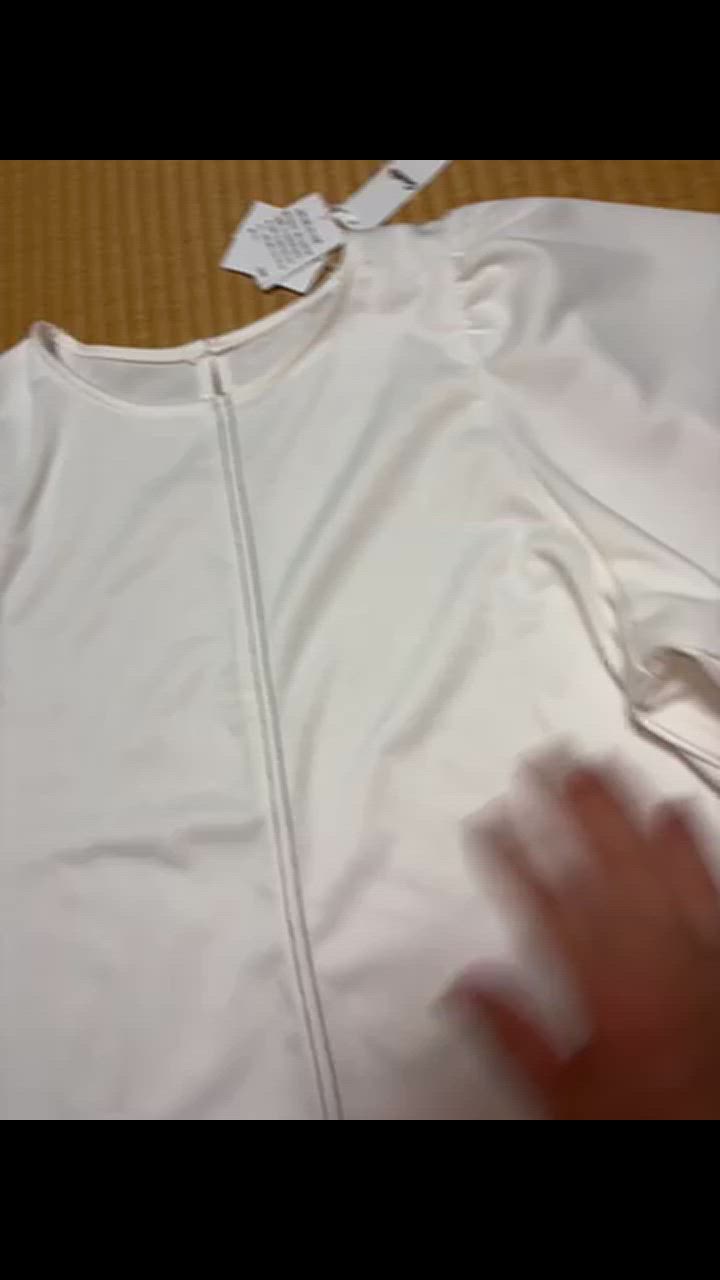 全体のレビュー動画のサムネイル | 0