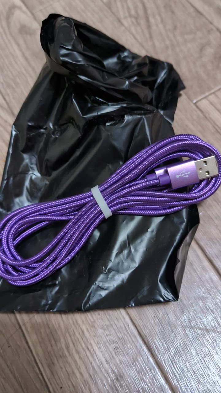 全体のレビュー動画のサムネイル | 1