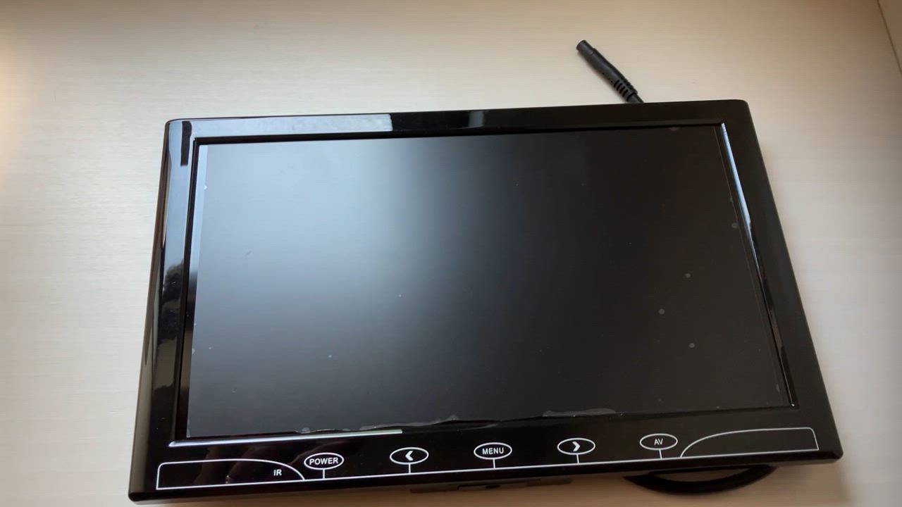全体のレビュー動画のサムネイル | 0