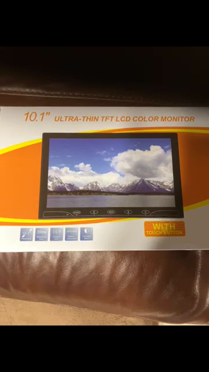 全体のレビュー動画のサムネイル | 0