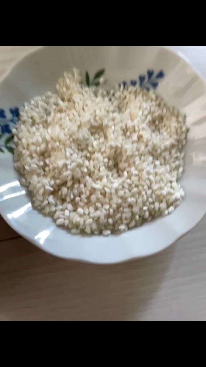 全体のレビュー動画のサムネイル | 9