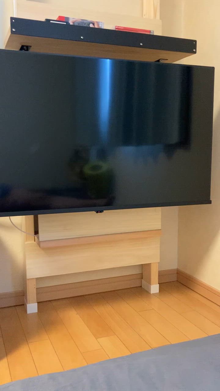 REGZA レグザ 40V型液晶TV 40V35N (宅配サイズ商品 / 設置