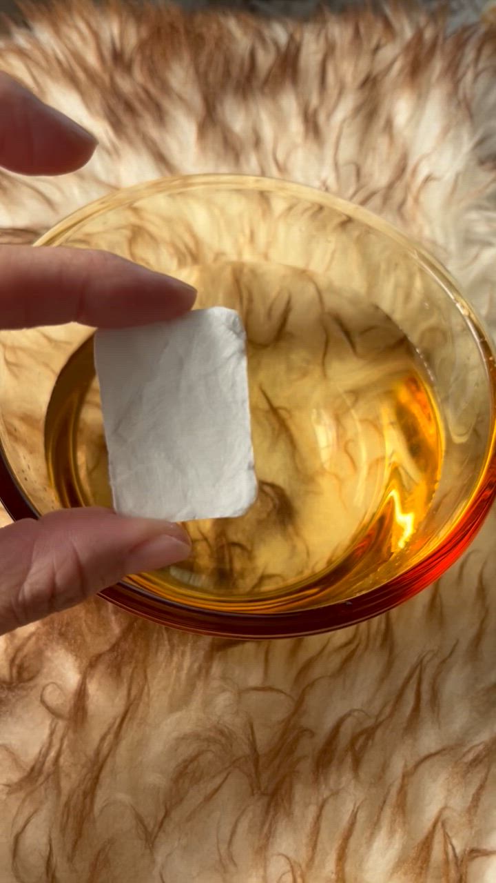 全体のレビュー動画のサムネイル | 0