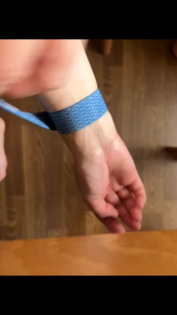 全体のレビュー動画のサムネイル | 1