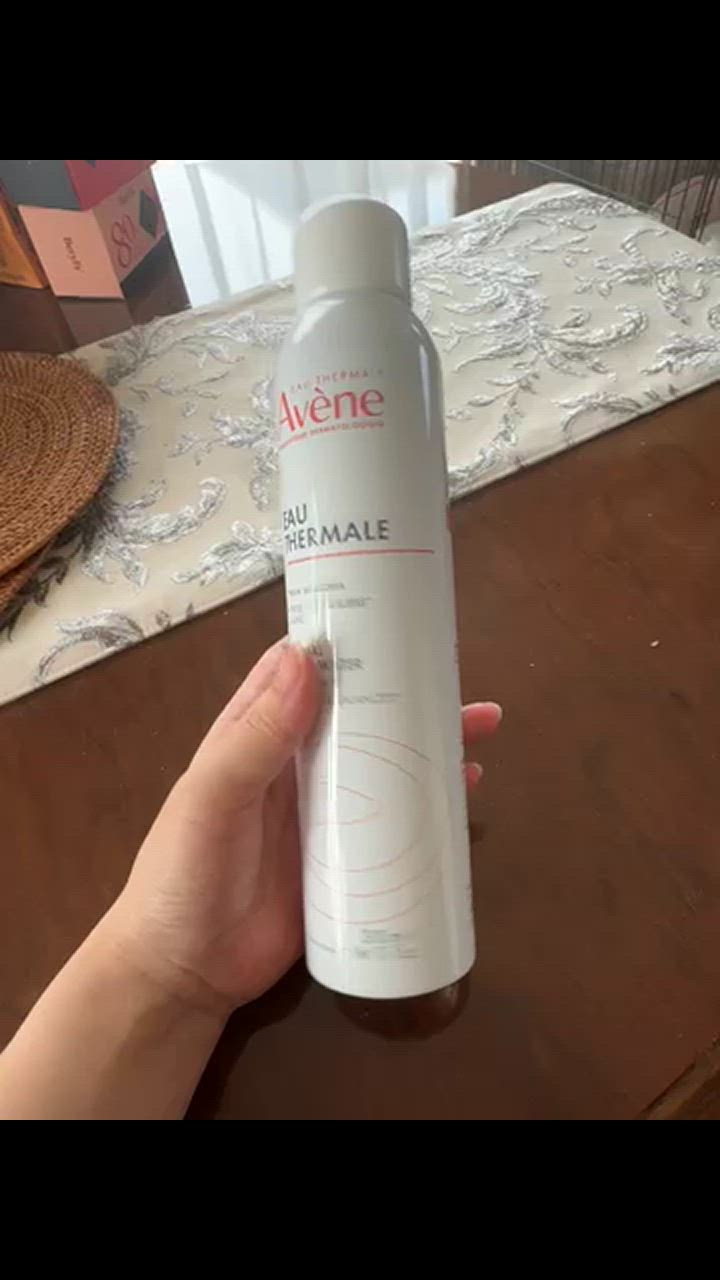 アベンヌウォーター 300ml ターマルウォーター 温泉水　化粧水　アヴェンヌ Amazon | アベンヌウォーター 300ML | アベンヌ(Avene) | 化粧水