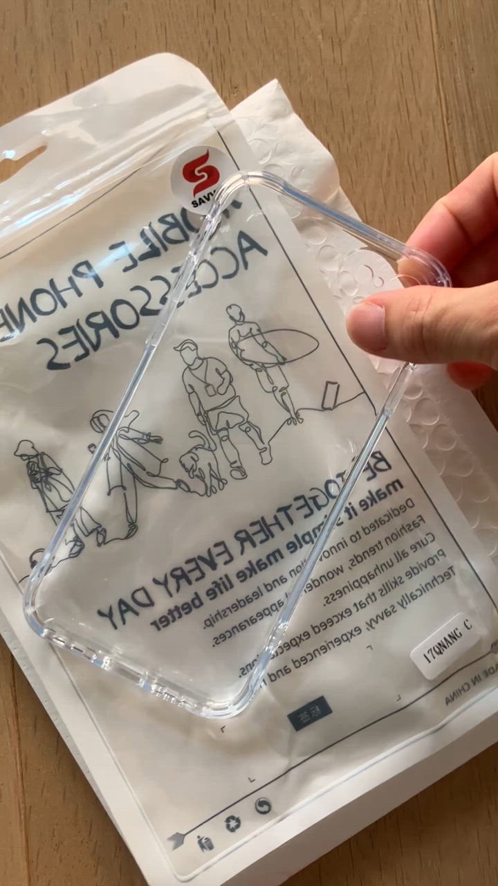 全体のレビュー動画のサムネイル | 6