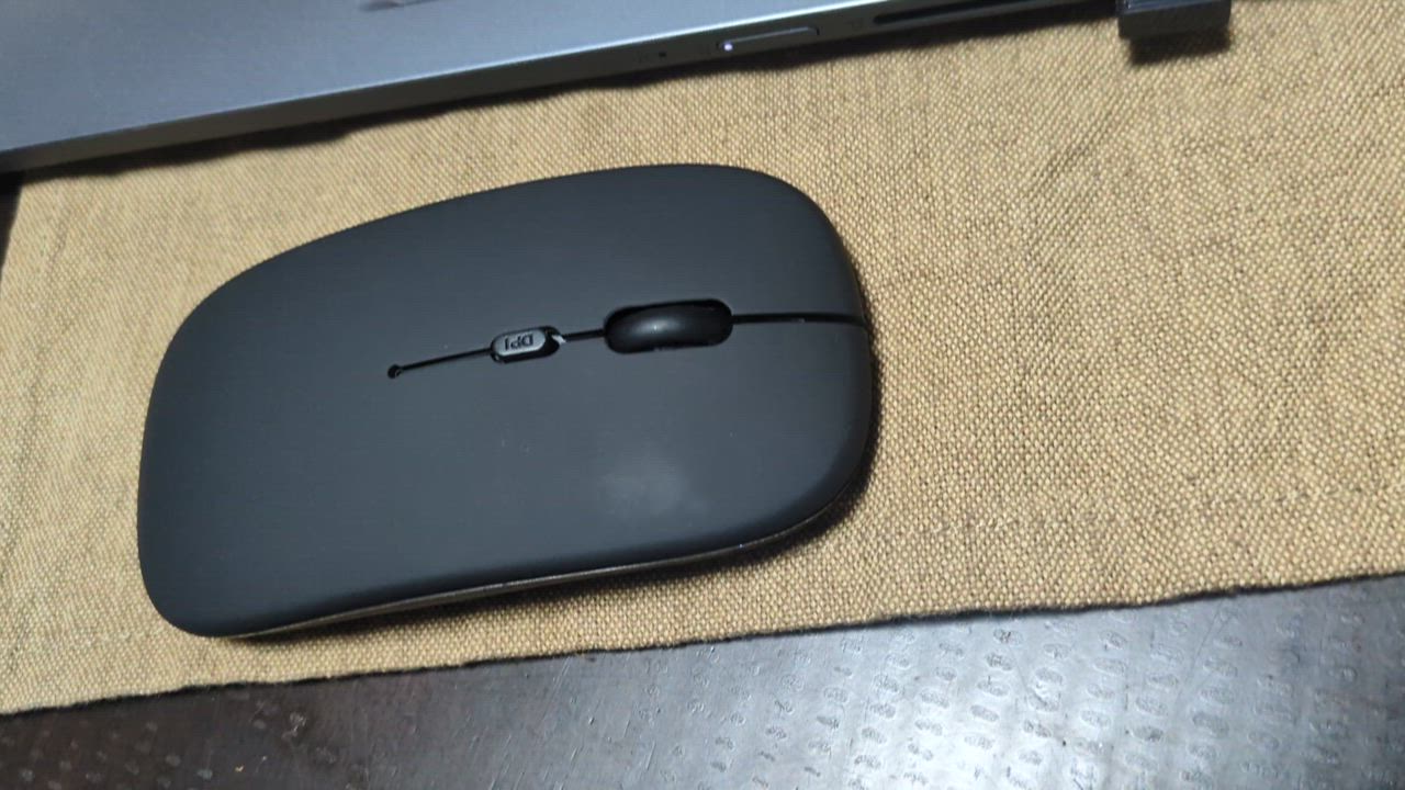 全体のレビュー動画のサムネイル | 10