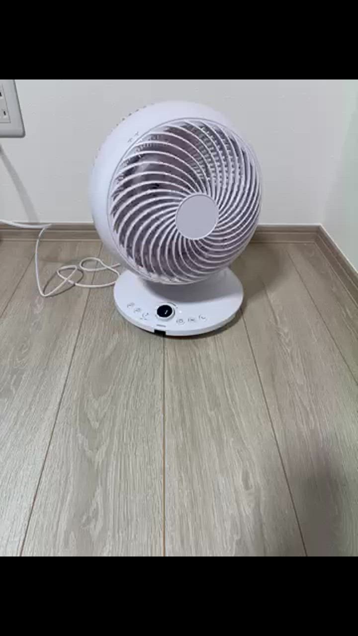 全体のレビュー動画のサムネイル | 4