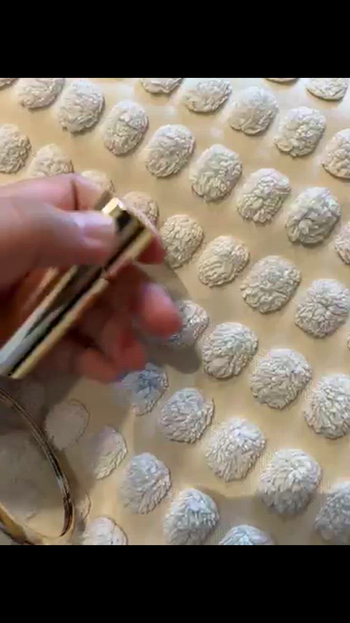 アイシャドウ セット売り まとめ売り 楽天市場】etude house エチュードハウス プレイカラーアイズ