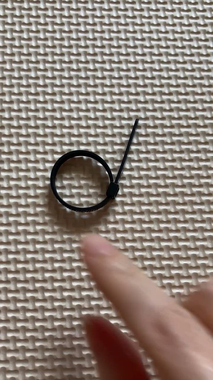 全体のレビュー動画のサムネイル | 19